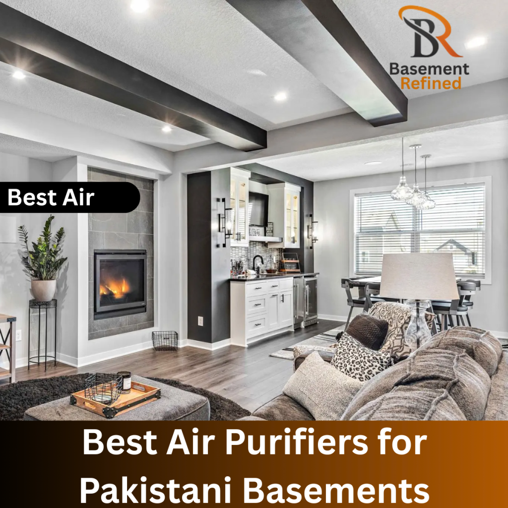Best Air Purifiers