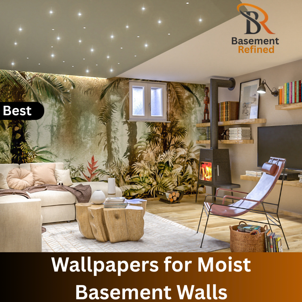 Best Wallpapers for Moist