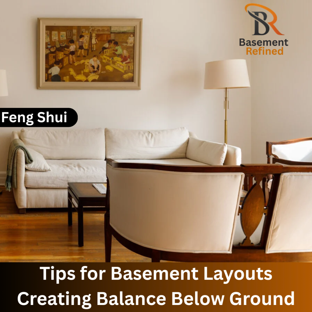 Feng Shui Tips