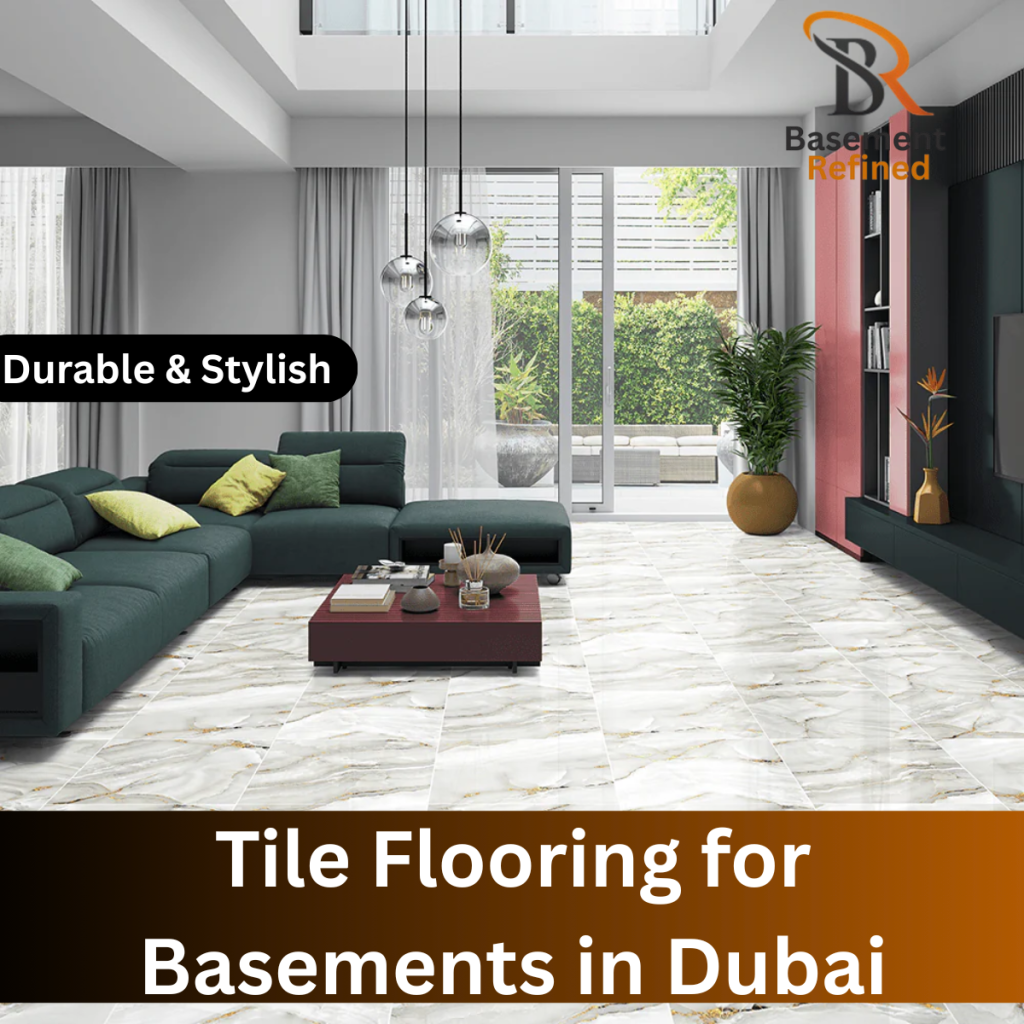 tile-flooring-for-basements-in-dubai